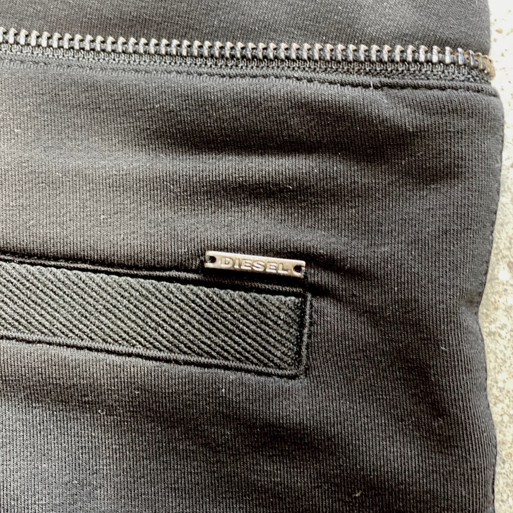 BRAND NEW never worn Diesel pants